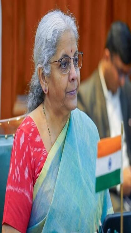 NPS Vatsalya: बच्चों के लिए सुरक्षित भविष्य का नया ऑप्शन, जाने प्रॉसेस