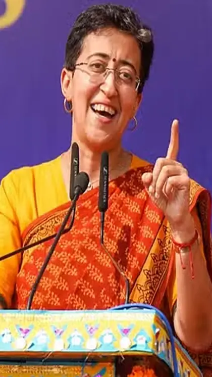 क्या आपको पता है उनकी संपत्ति?