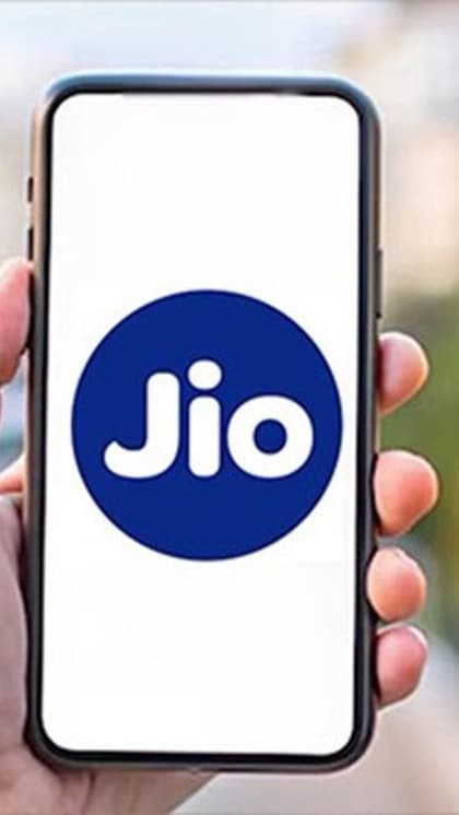 रिलायंस जियो का धमाकेदार ऑफर