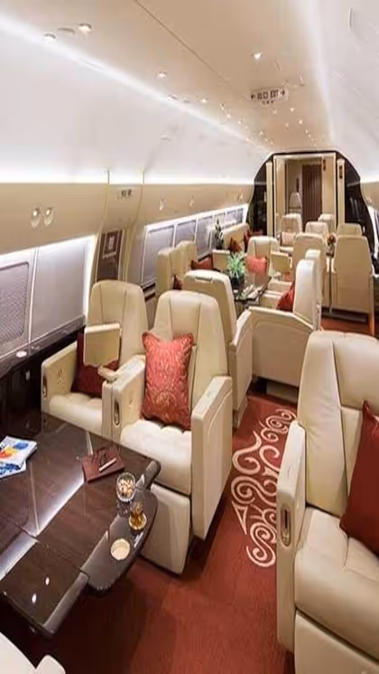 क्या है Boeing 737 MAX 9 की खासियत?