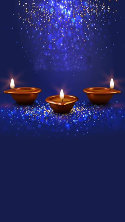 क्या परिवार में मृत्यु के बाद दिवाली मनाना उचित है?
