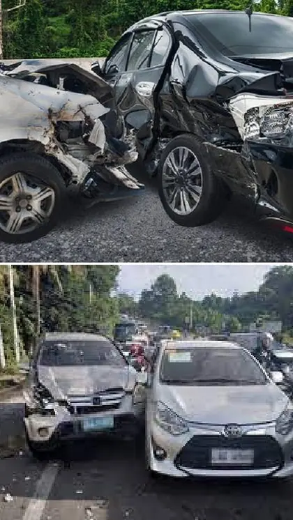 Top driving mistakes to avoid for a safer journey