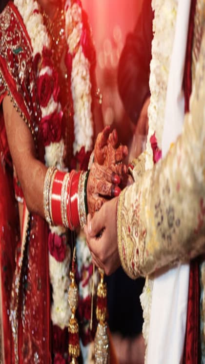 Matrimonial sites become a den of fraud