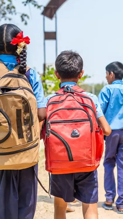 Trichy schools, colleges shut on January 10 for THIS reason