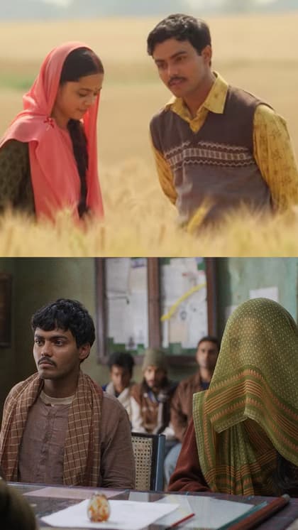 Laapataa Ladies: 4 Life lessons to learn from the Oscar-Nominated film