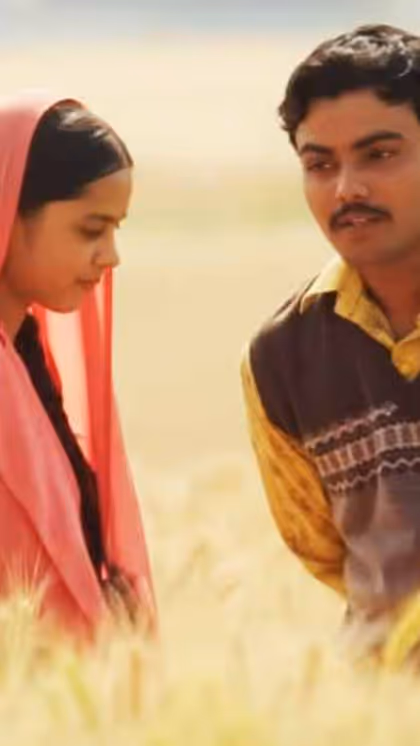 'Laapataa Ladies' nominated for an Oscar