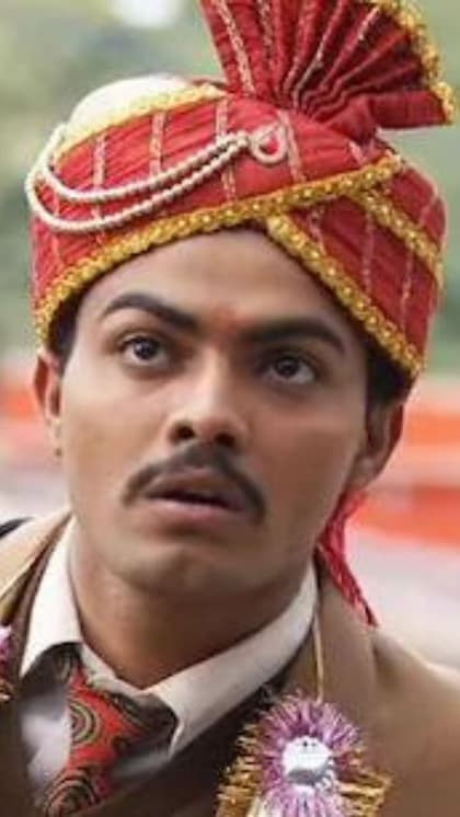 The audience loved the story