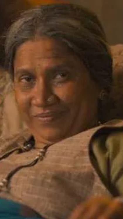 Learn to be happy alone