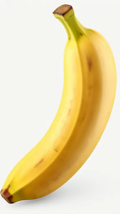 How to keep Bananas fresh for long time: 8 tips and tricks