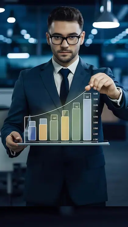 IRFC  to Jindal: Check out top 10 gaining stocks today