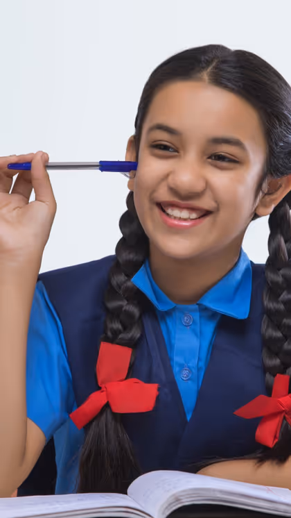 New Year 2025: 10 bad study habits to avoid for better result, success