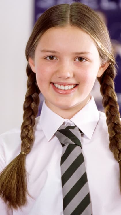 10 Bad Habits to Avoid While Studying