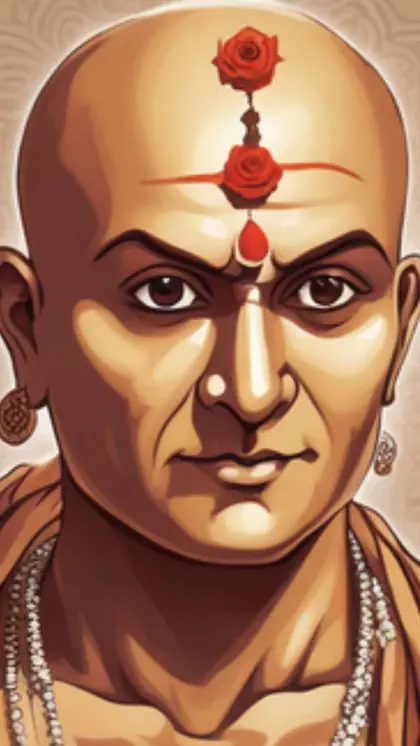 चाणक्य नीति: इन 6 तरह के लोगों को अपने घर बुलाना गलत, जानें क्यों?