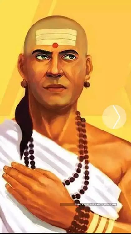 दुख पहुँचाने वाले