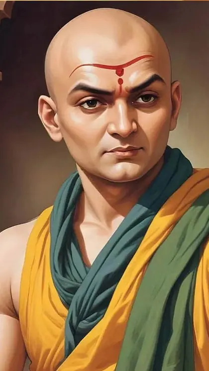 वेदों का ज्ञान न रखने वाले
