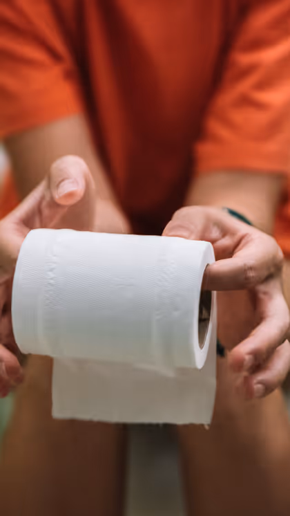 कब्ज की समस्या? यहां जानें आसान देसी उपाय