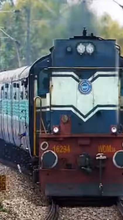 एडवांस बुकिंग में बदलाव