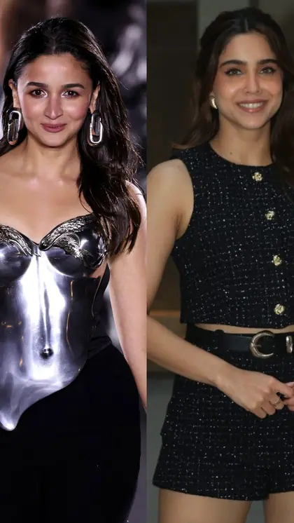 Alia Bhatt, Sharvari's film 'Alpha' to release date on THIS date