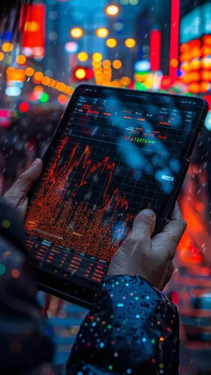 Diwali 2024: Wipro to Adani Powers; Top 5 stocks to look out for