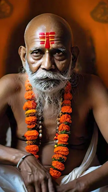 Chanakya Niti: How Long Does Money Earned From Wrongdoings Last?