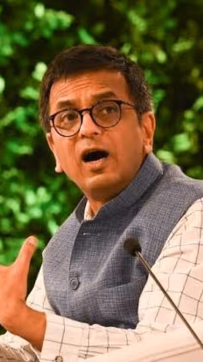 सरकारी आवास मिलेगा