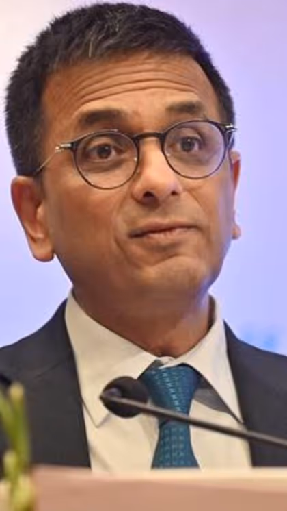 रिटायरमेंट के बाद मिलता रहेगा खास प्रोटोकॉल