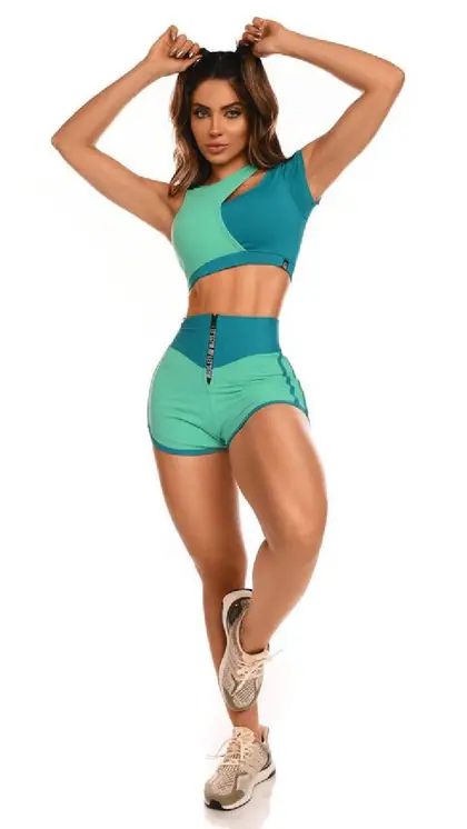 Ladies, do you want to boost your fertility? 6 must-do exercises