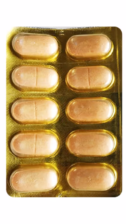 डेंगू में Paracetamol: राहत या खतरा? जानिए इसके साइड इफेक्ट्स