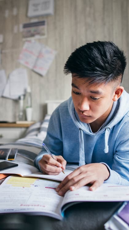 6 Fun brain teasers: Can you solve these tricky questions?