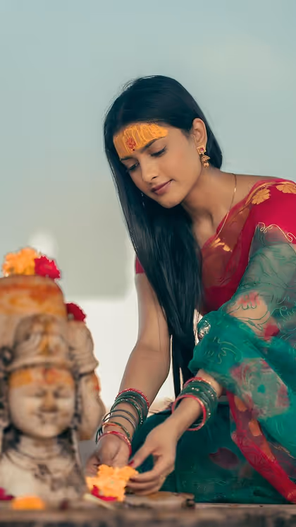जल्द ही भारत में रिलीज होगी फीचर फिल्म