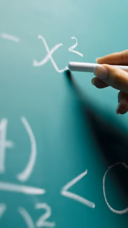 Check the correct answers here