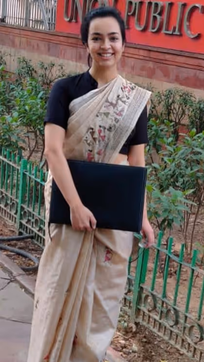 Civil Services