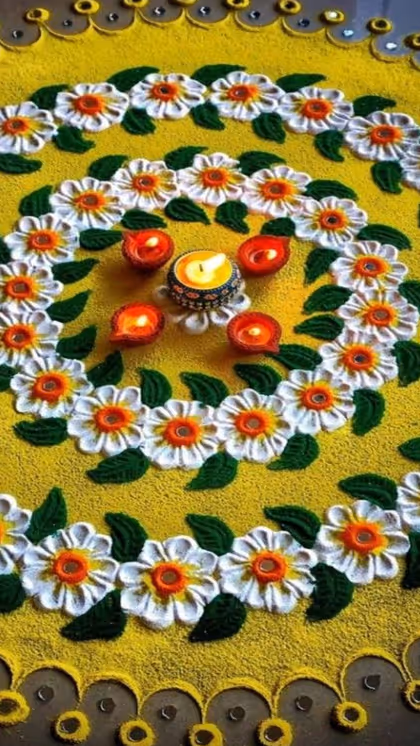 कुछ विशेष जीवों के दर्शन शुभ संकेत