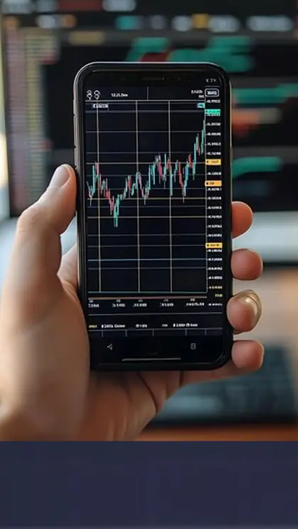 Bajaj Finance Share Price Target