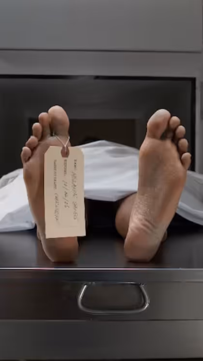 भारत में हर साल 1.5 लाख मौतें, ये एक चीज बन रही सबसे बड़ा कारण