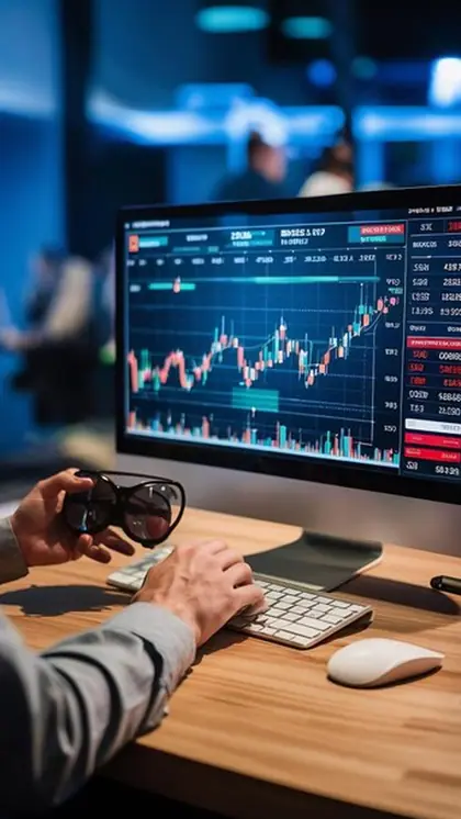 Bajaj Finance Share Price