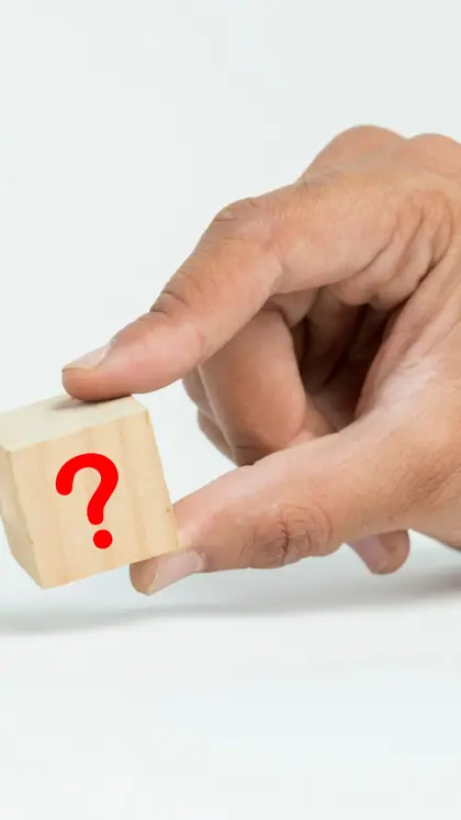 9 Tricky IQ Questions
