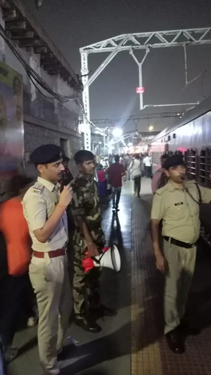 तारीख बदलें, आसान है