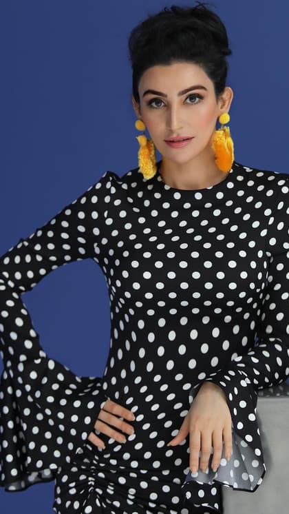 bollywood retro style dresses Bollywood Vintage Style Dresses Bollywood Style Shop Dresses, Lehengas, Anarkalis, More 2026