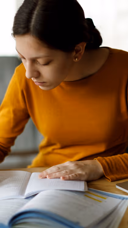 Understand the NEET Syllabus First, Then Prepare