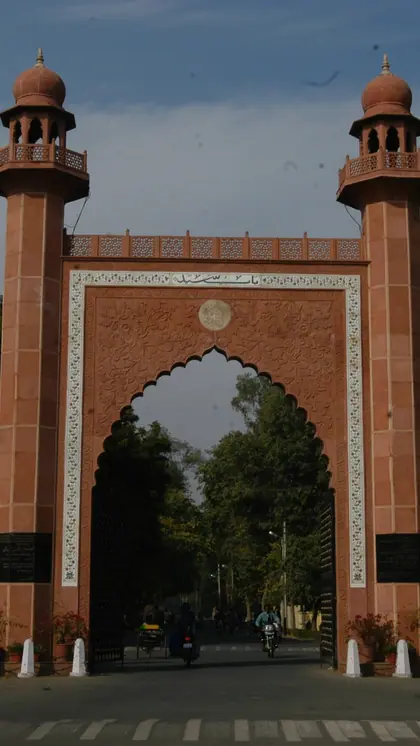भारत में मुस्लिम यूनिवर्सिटीज: कौन-कौन सी हैं अल्पसंख्यक दर्जा प्राप्त