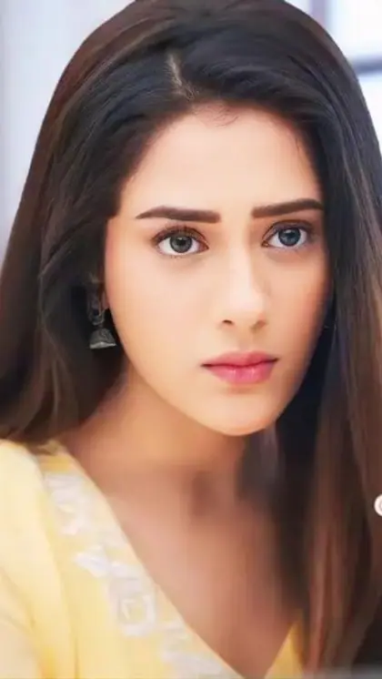 Jhanak spoiler alert! Jhanak's revenge plan on Srishti, Arshi unfold