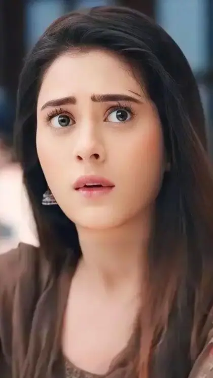 This person will reveal Srishti's secret