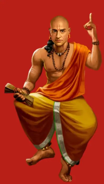 गरीबी का कारण बनती हैं ये जगहें