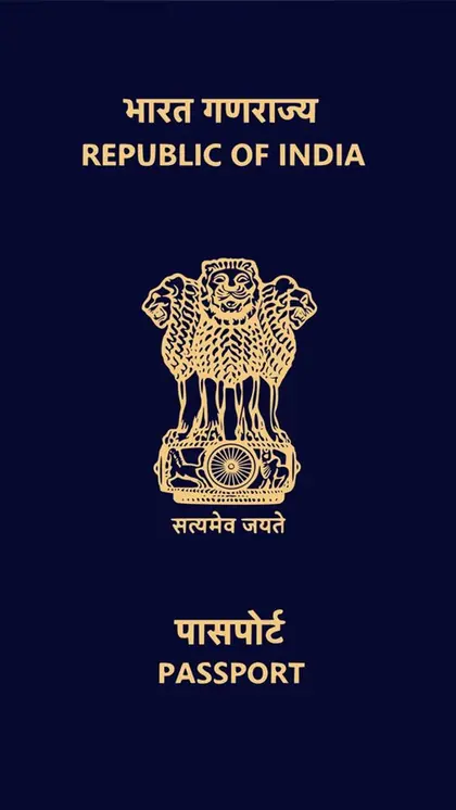 पासपोर्ट रिन्यूअल के नियम: कब और कैसे शुरू करें प्रॉसेस?