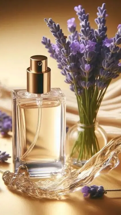 Lavender
