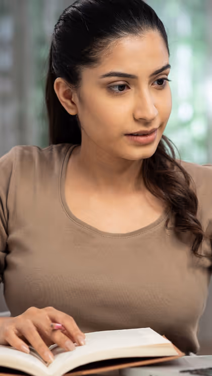 Passing the NEET UG Exam is Essential to Become a Doctor