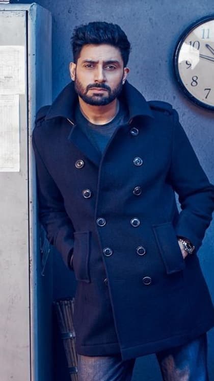 Abhishek Bachchan Net worth: Know assets, income and more of star