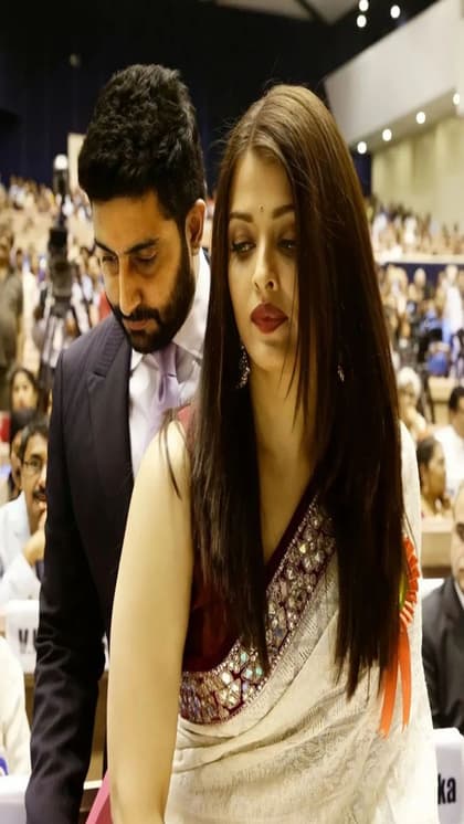 8 Habits That Can Ruin Your Marriage