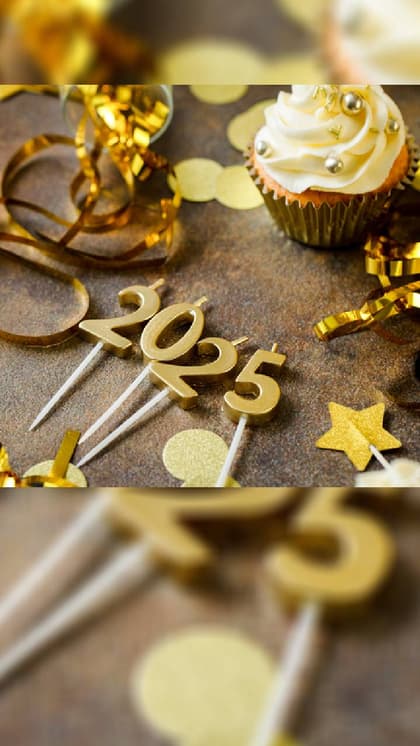 2025 की शुरुआत में होंगे ये बड़े बदलाव, जानें हर डिटेल
